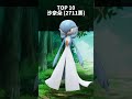 寶可夢 朱 紫 最受歡迎寶可夢票選公佈 前20位排名 你喜歡的寶可夢有沒有上榜 Shorts 寶可夢 朱 紫 最受歡迎寶可夢票選公佈 前20位排名 你喜歡的寶可夢有沒有上榜 Shorts