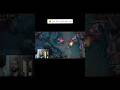 كنت عايز اجيب دابل كيل 😅(الفيديو كامل مرفوع على القناة)#leagueoflegends #اكسبلور #gaming #games