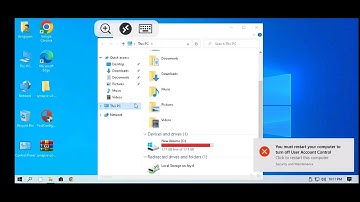 FIX disk, add thêm dung lượng disk cho VPS