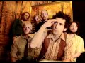 Blitzen Trapper - Astronaut