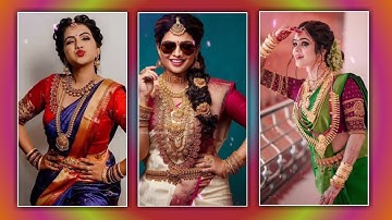 Kinemaster new video editing 2021 whatsapp status new status editing video 2021|| status kasy banay