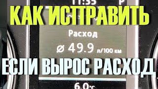 5 вещей Что нужно сделать что бы снизить РАСХОД!