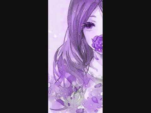 [[Re-up] Hoa Quỳnh nở về đêm - Thiên Phú - Sáng tác: Nguyễn Văn Chung