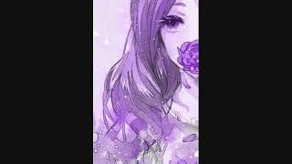 [[Re-up] Hoa Quỳnh nở về đêm - Thiên Phú - Sáng tác: Nguyễn Văn Chung