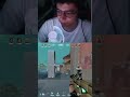 COMO ENTRAR SORRATEIRAMENTE POR TRÁS DOS ATACANTES NO BOMB B DA PEARL | #arckzel em #Twitch