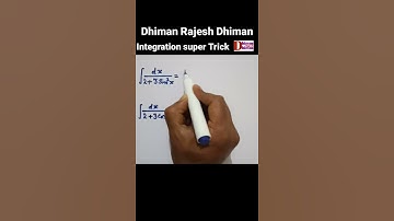 Integration tricks and shortcut for jee mains, nda, airforce integration , jee mains #shorts