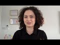 Why choose us video :)