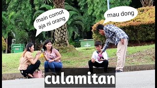 Culamitan