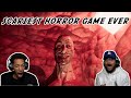 RDC HORROR SERIES: BEN AND DYLAN PLAY THE SCARIEST GAME EVER! FROM THE DARKNESS