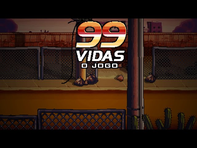 99Vidas 445 - Os Melhores Jogos de 2020 - 99Vidas Podcast