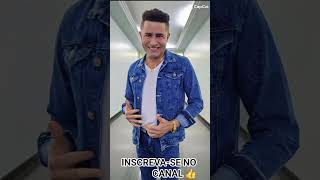 HOJE EU VOU BEBER #CRISTIANO NEVES #MÚSICA ROMÂNTICA #MÚSICA BREGA #SERESTA #BREGA