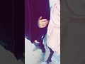 Cheb Fares Staifi حارة زمور العالية Harat Zamour L3alia Cheb Fares Staifi حارة زمور العالية Harat Zamour L3alia