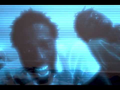 D.C.M. Freestyle