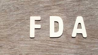 Decoding FDA's Standards for Regenerative Medicine