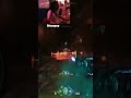 191 | Doom: The Dark Ages | Ultra Violence.