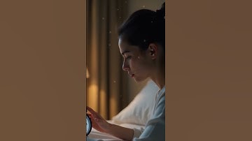 Wake Up Bright: Smart Alarm Clocks