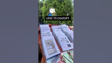 BEST UPSC Mindmaps in India, Don