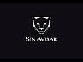 Aliva Sin Avisar RANGO 