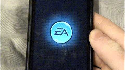 Tetris iPhone App Review