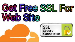 Web Site Create Sinhala And Free Domain (WordPress Sinhala) Tech Trojan