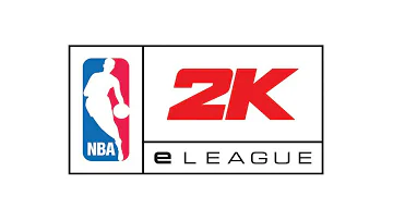 NBA 2K18 E- League Practice with JuiceMan and JReign!