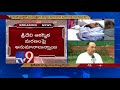 Sridevi was murdered: Subramanian Swamy Sensation