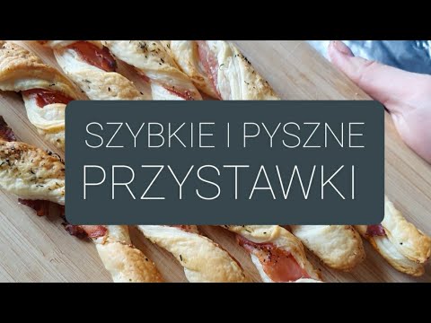 Wideo: Prosta I Pyszna Przystawka Z Ikry śledziowej