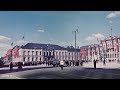 Berlin Now & Then - Episode 9: Reich Offices | Ministry of Propaganda