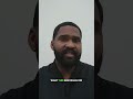 Can a janitor save 8 million dollars?