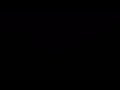 セプテンバーシンガーズ/w.o.d. (コピー音源供養3)