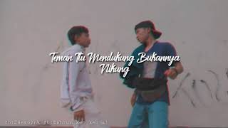 Viralll Tiktok Mendesah