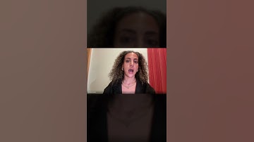 Learn what sets Mailchimp apart.