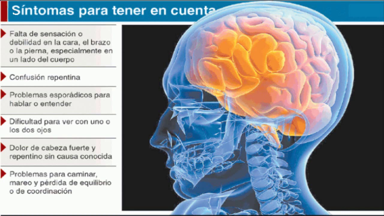 Cetosis mareos dolor cabeza