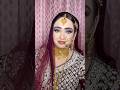 Mehak #makeup #shorts #youtubeshorts #shortvideo