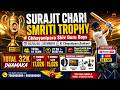 SURAJIT CHARI SMRITI TROPHY | CHAYANIPARA ,DANKUNI | 32,000 CASH | LINK 1
