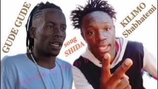 kilimo shabhatemi ft gude gude song shida masha videos production