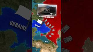 Why Russia Still Can’t Defeat Ukraine 🇷🇺🇺🇦 | War Explained #russiaukrainewar #geopolitics