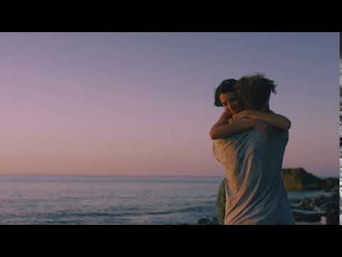 კამპა - ახალი შეფუთვით / Campa New Packaging