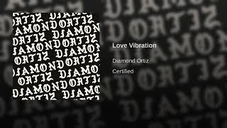 Love Vibration