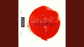 Koyunbaba, Suite for Guitar, Op.19 Cantabile (Domeniconi) Koyunbaba, Suite for Guitar, Op.19 Cantabile (Domeniconi)