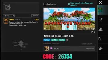 Adventure Island Escape 4 🌴| SAN OP IS LIVE | SHADOW  #adventureislandescape4 #adventure #26754 #NEW