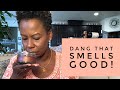 Oud Incense How to Make Your Home Smell Amazing