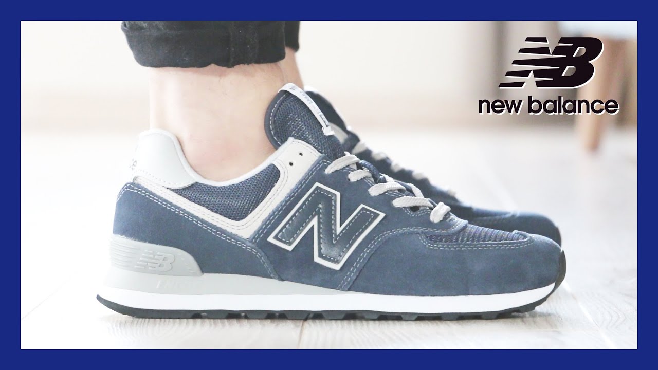 new balance 311 bleu new balance 311 bleu