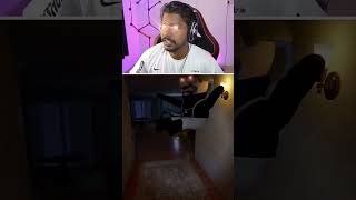 Ano mili annan 😂🔥#noobmaster #noob #funnyshorts #shorts #trendingshorts