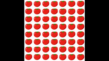 Find The ODD Emoji 🔥 BRAIN TEST 💪 #findoddoneout #odd #braintest #shorts