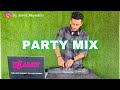 Non stop bollywood party dj mix 2023  nonstop party mashup bollywood song 2023