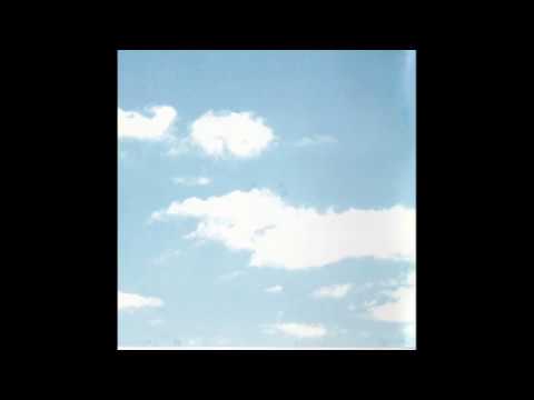 闘魂こめて カラオケVer 読売ジャイアンツ球団歌