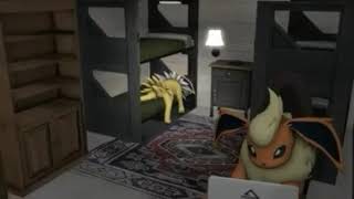 Latias An Latios Amv