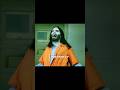 The Rise of the Living Vampire | Morbius Recap #shorts #movie