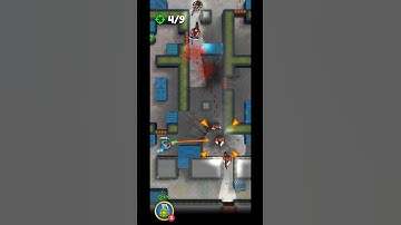 LV173-{HUNTER ASSASIAN} ||#hunterassassinwalkthrough #games #shorts #viral #shortsfeed